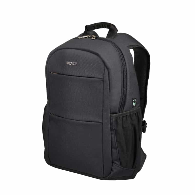 Port Designs ECO Sydney 15.6" Backpack