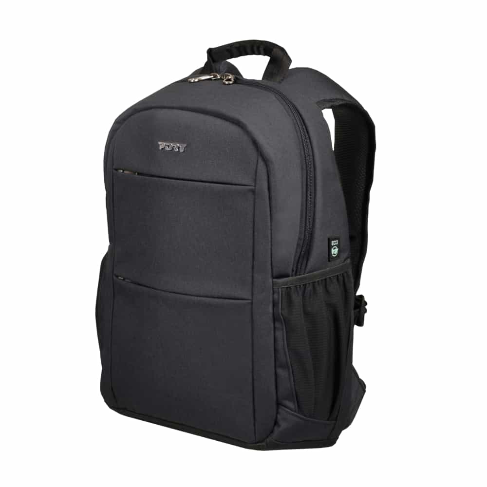 Port Designs ECO Sydney 13/14" Backpack