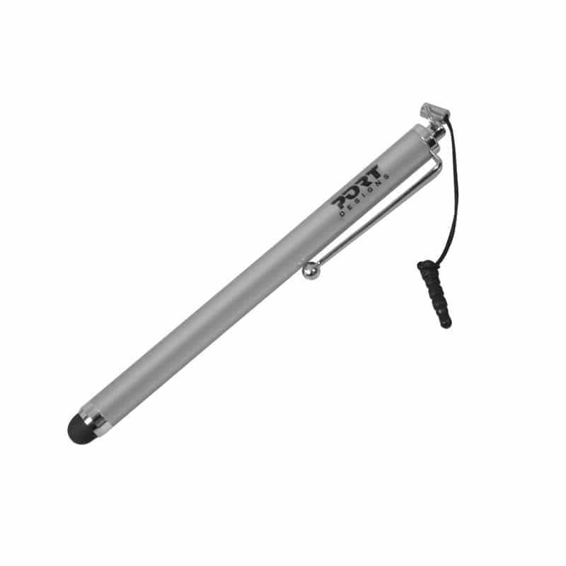 Port Designs Phone and Tablet Stylus