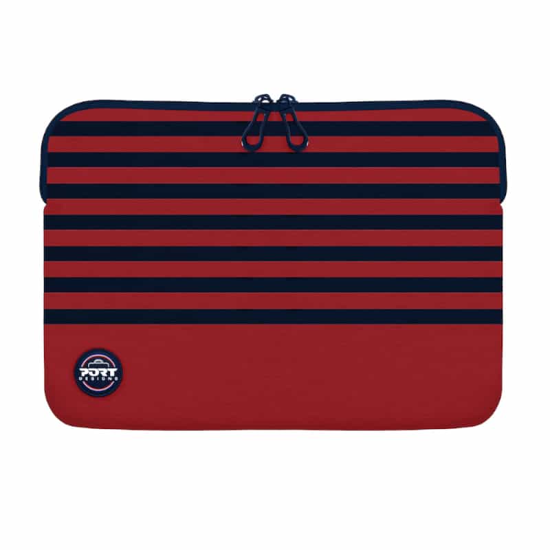 PORT Designs LA MARINIERENotebook Sleeve 15.6"