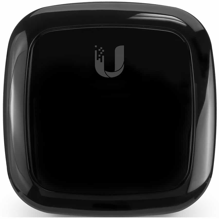 Fiber Nano, EU