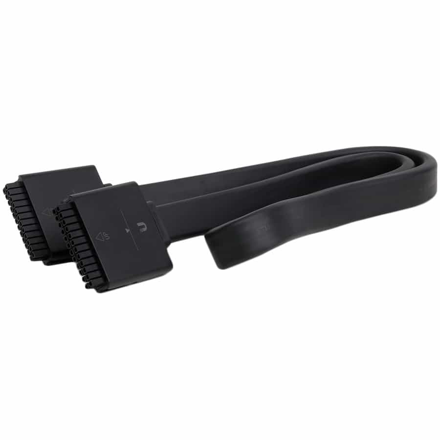 UBIQUITI UniFi Smart Power Cable, 1.5M