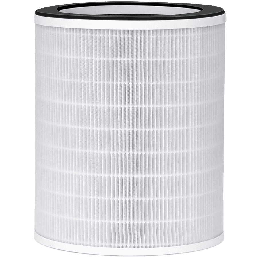 AENO AAP0001S Air Purifier filter, H13, size 215*215*256mm, NW 0.8kg, activated carbon granules