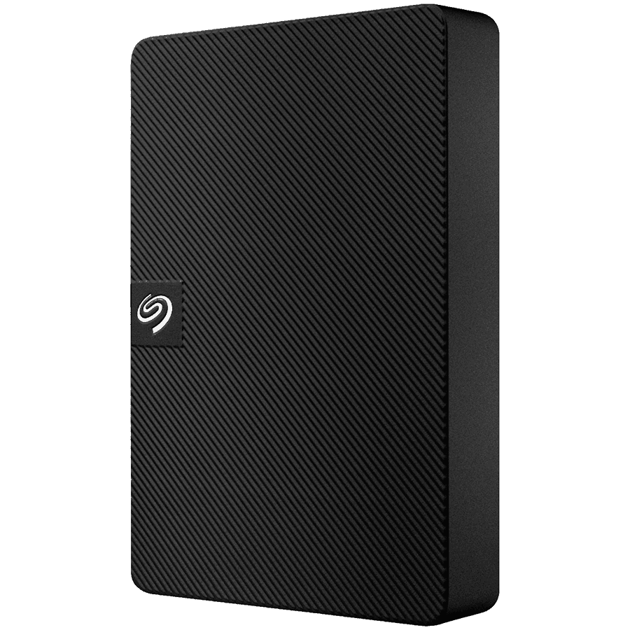 SEAGATE HDD External Expansion Portable (2.5'// USB 3.0/ RMN SRD0NF1)