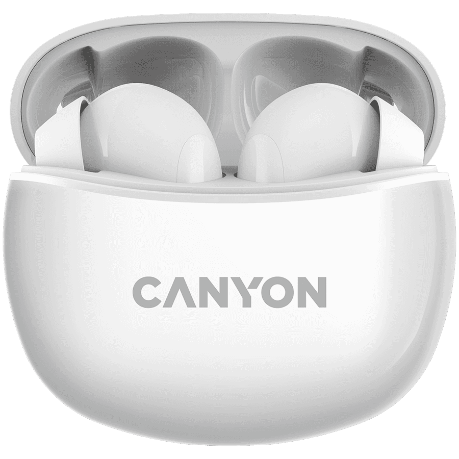 CANYON headset TWS-5