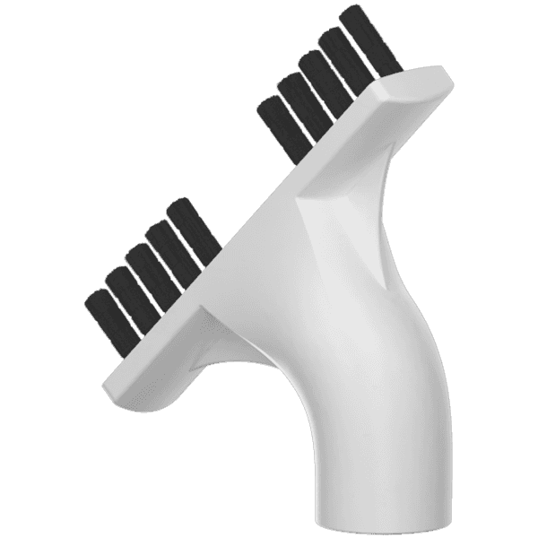 AENO Gap brush for steam mop SM2