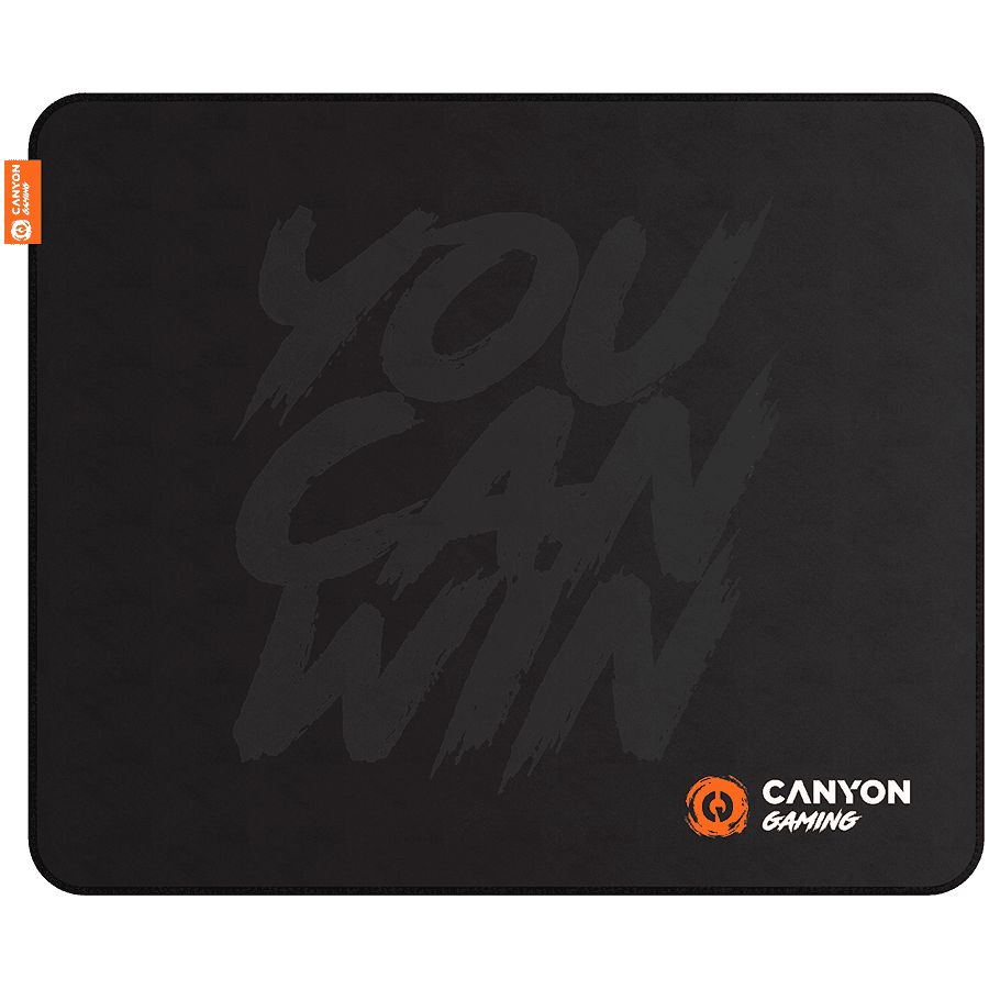 CANYON pad Speed MP-8 500x420mm