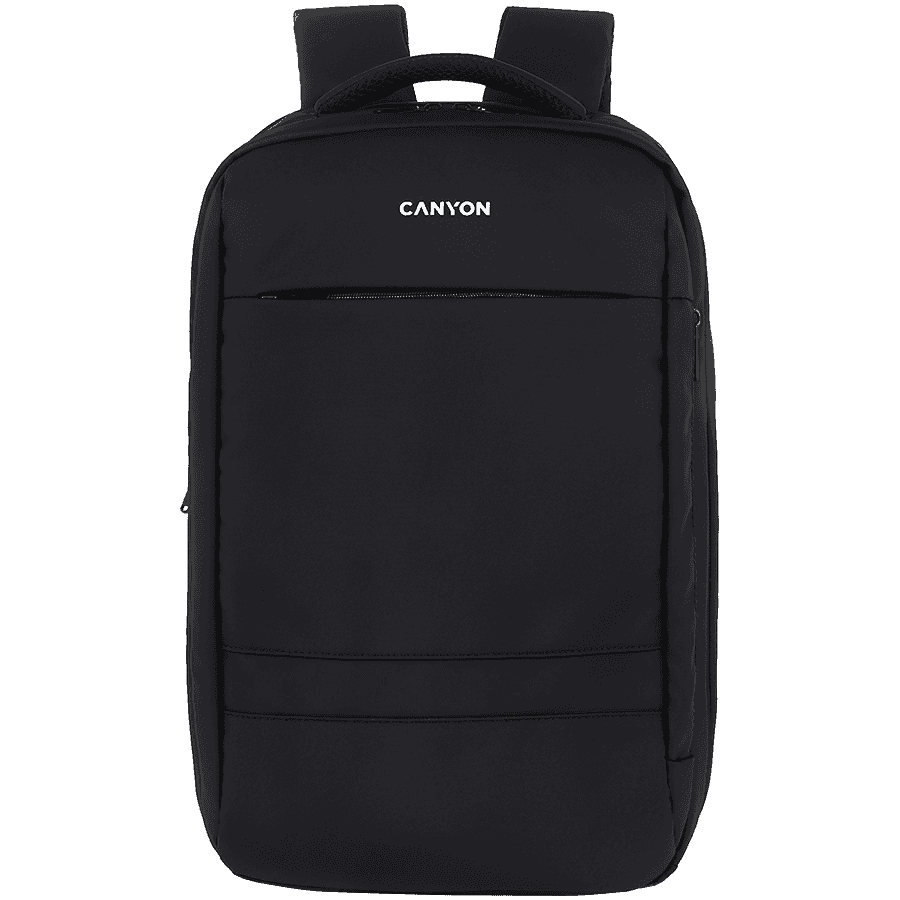 CANYON backpack BPL-5 Urban 15.6''