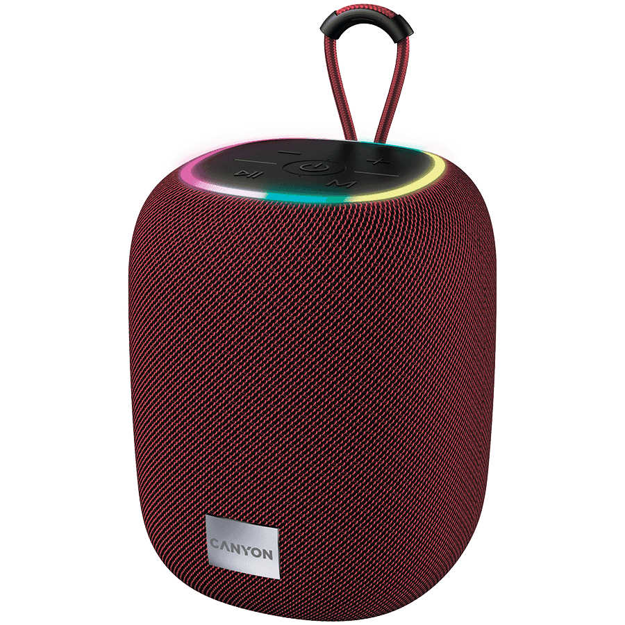 CANYON speaker BSP-8 10W