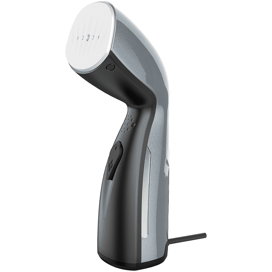 AENO Hand Garment Steamer GS2, 1190W