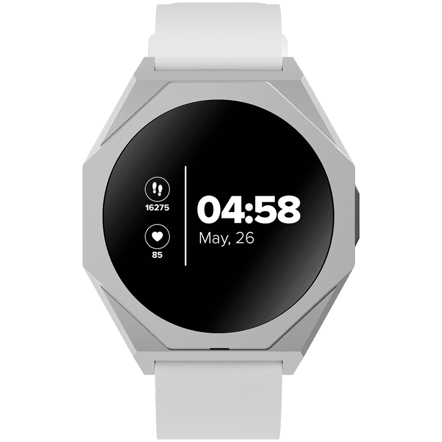 CANYON smart watch Otto SW-86