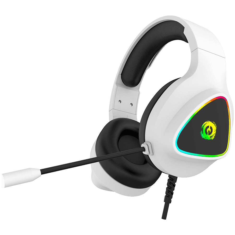 CANYON headset Shadder GH-6