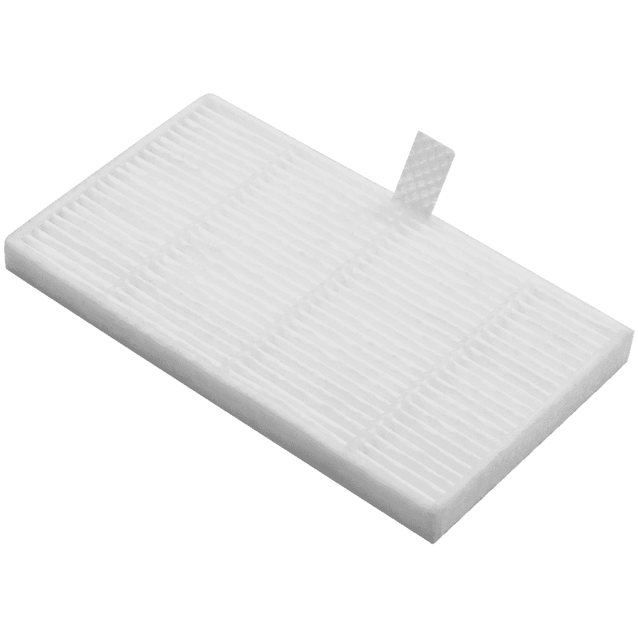 AENO Hepa filter for robot vacuum cleaner ARC0004S, ARC0007S, ARC0008S with auto dust removal station, 2 pcs/set