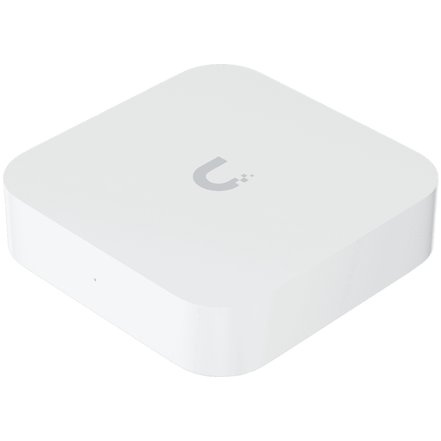 Gateway Lite UXG-LITE-EU