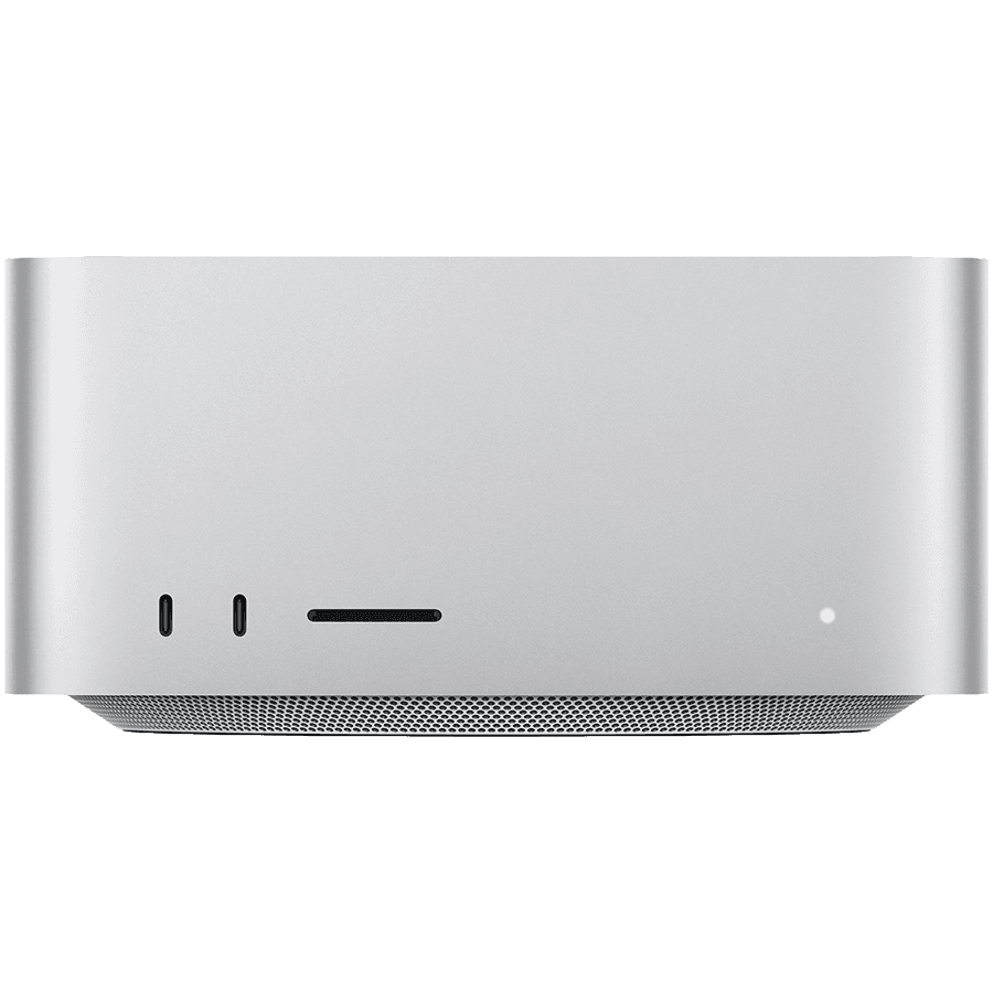 Mac Studio (M2 Max)