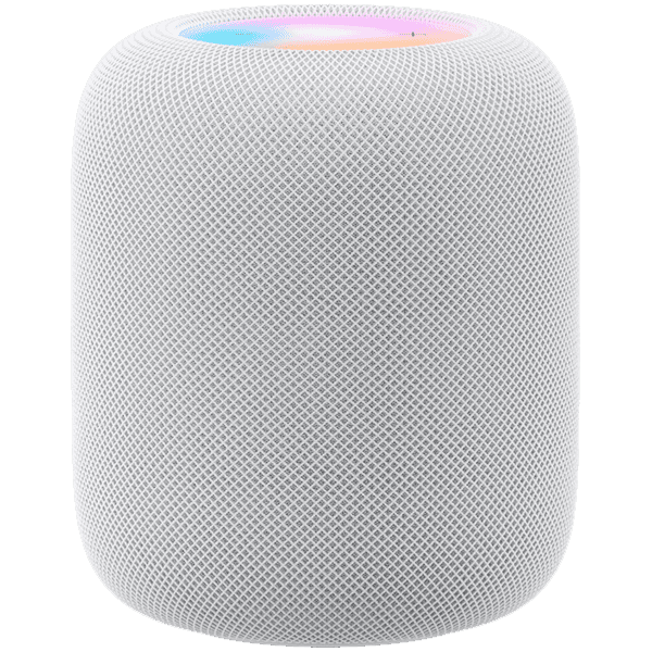 HomePod