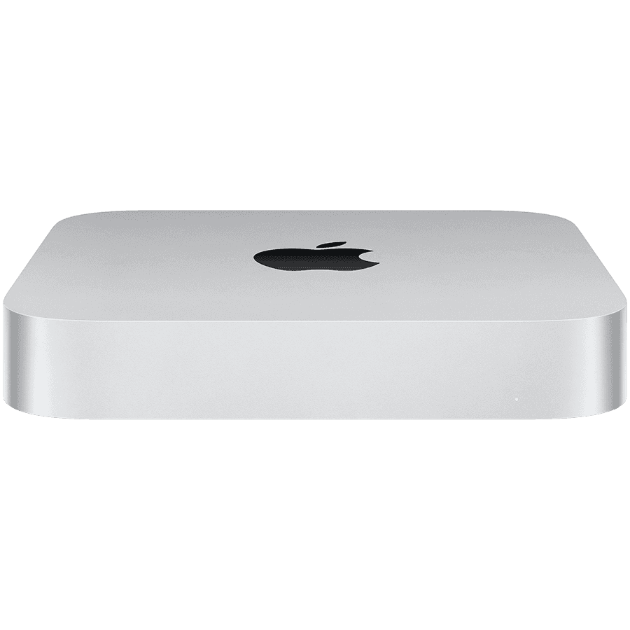 Mac mini (M2 Pro)