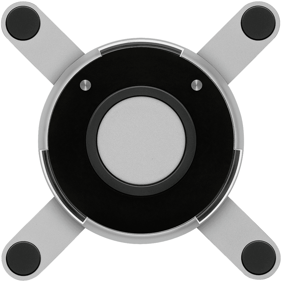 VESA Mount Adapter