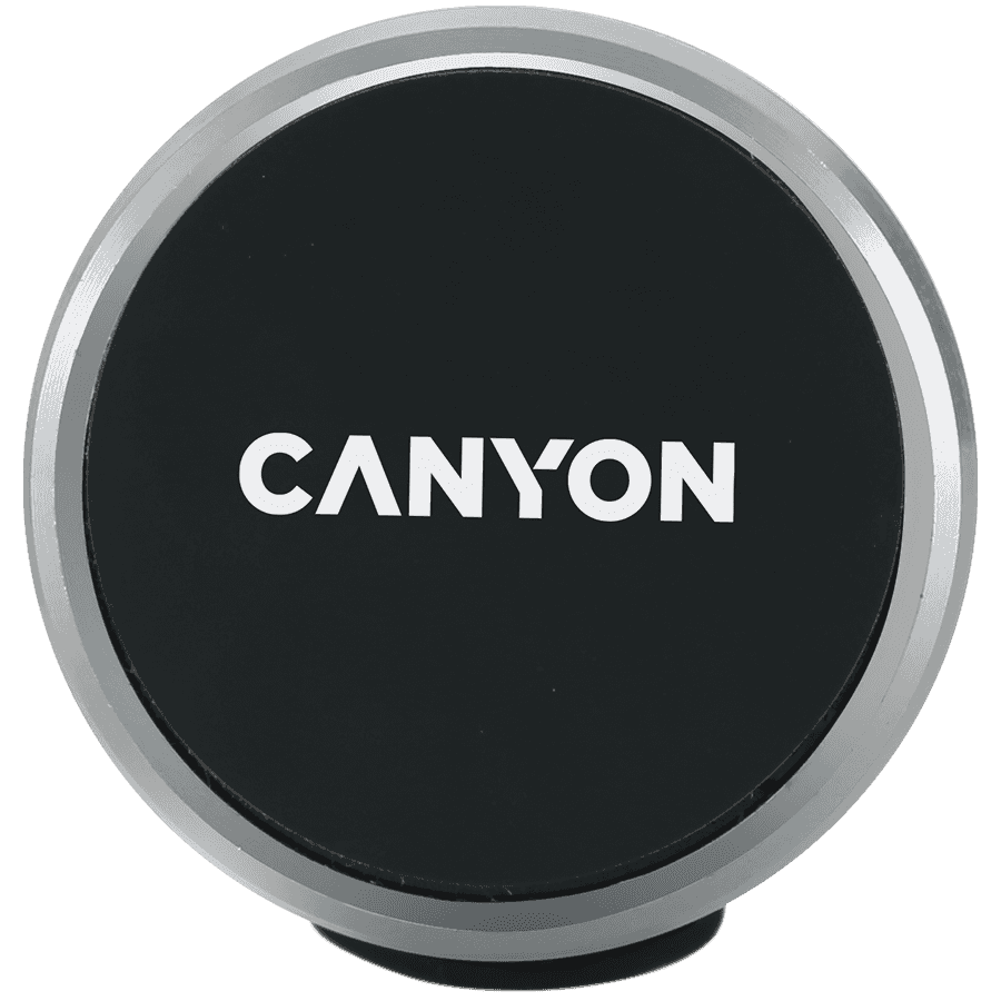 CANYON car holder CH-4 Vent Magnetic