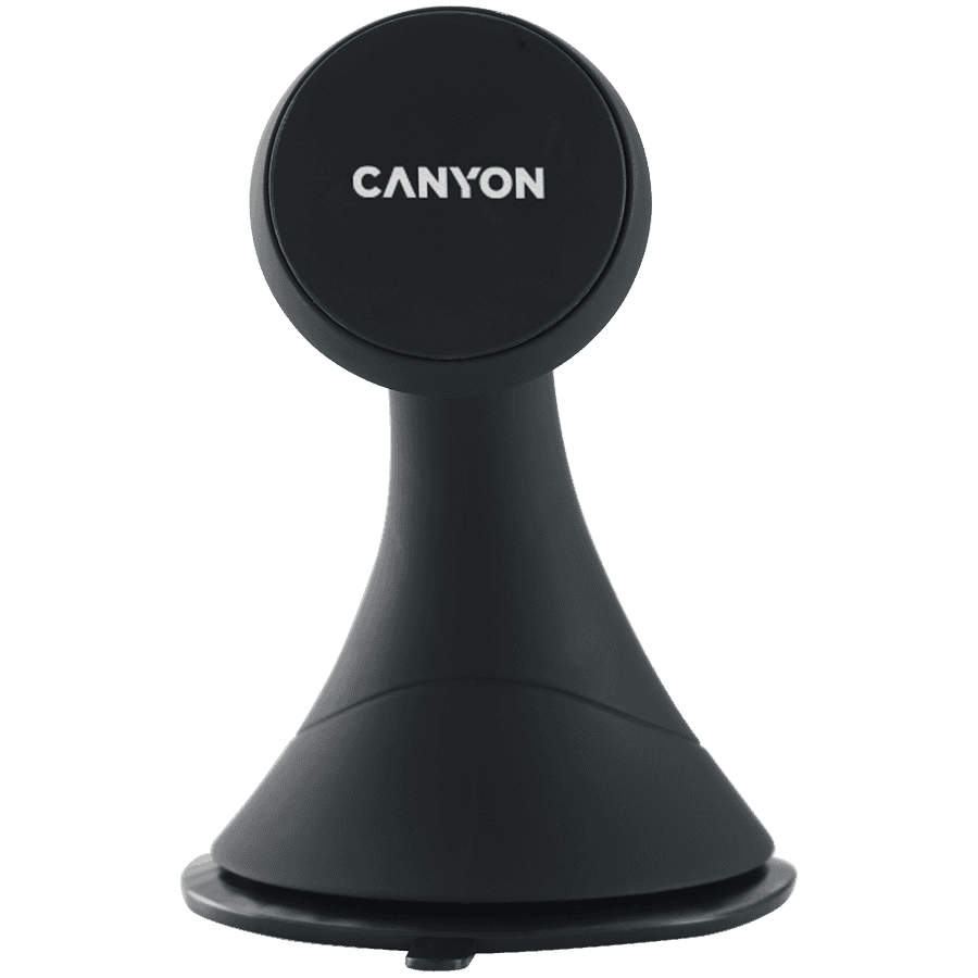 CANYON car holder CH-6 Magnetic