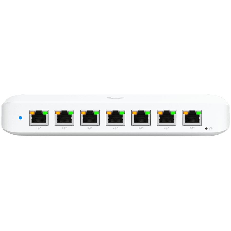USW-ULTRA-210W