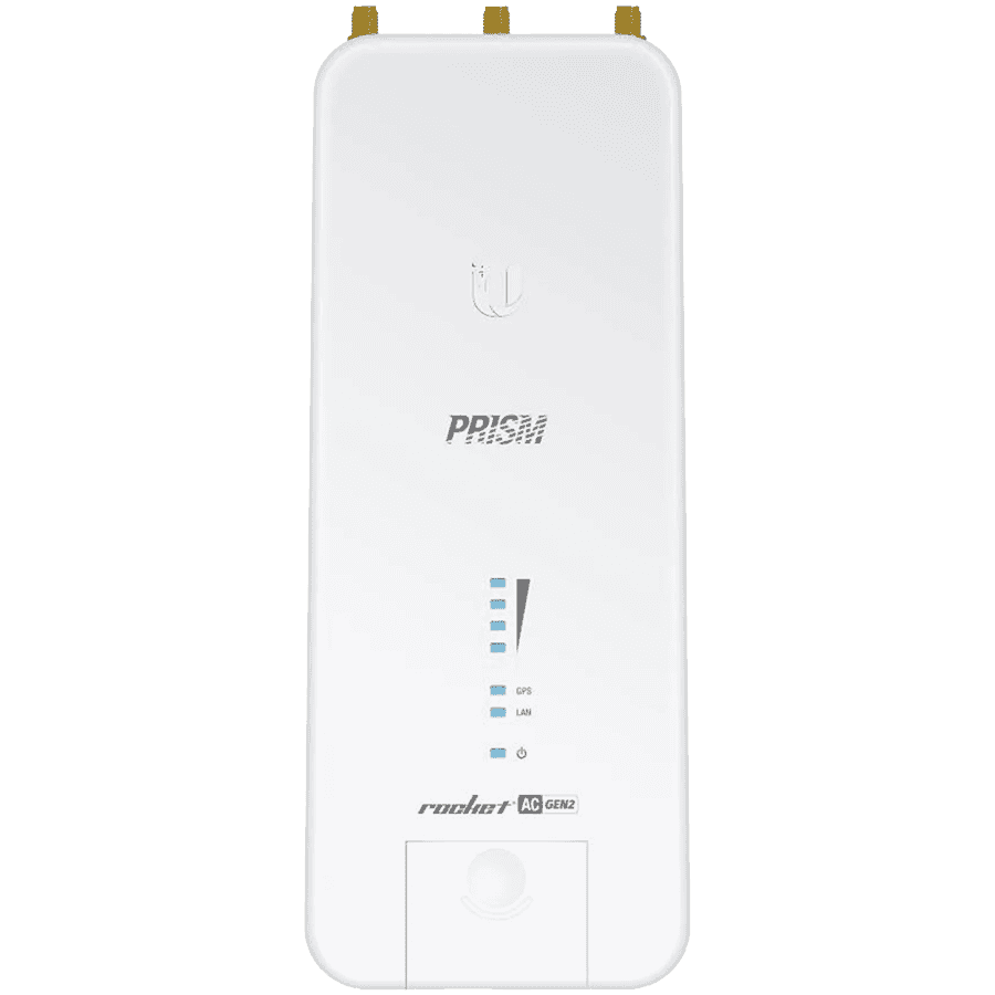 UBIQUITI Rocket Prism 5AC Gen2, EU