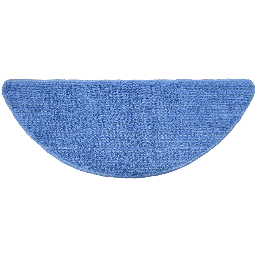 Mopping cloth for ARC0002s and ARC0003s, 2pcs per pack