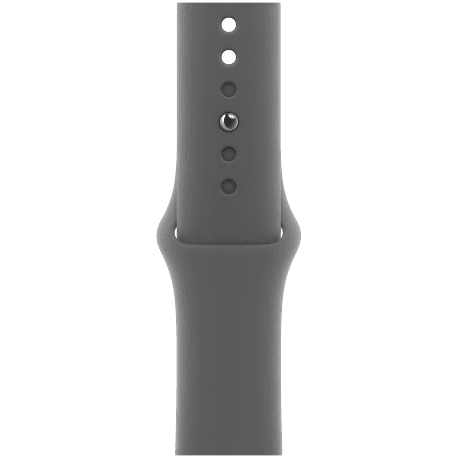 40mm Stone Sport Band