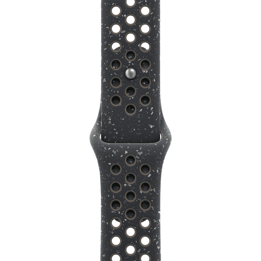 40mm Sky Nike Sport Band