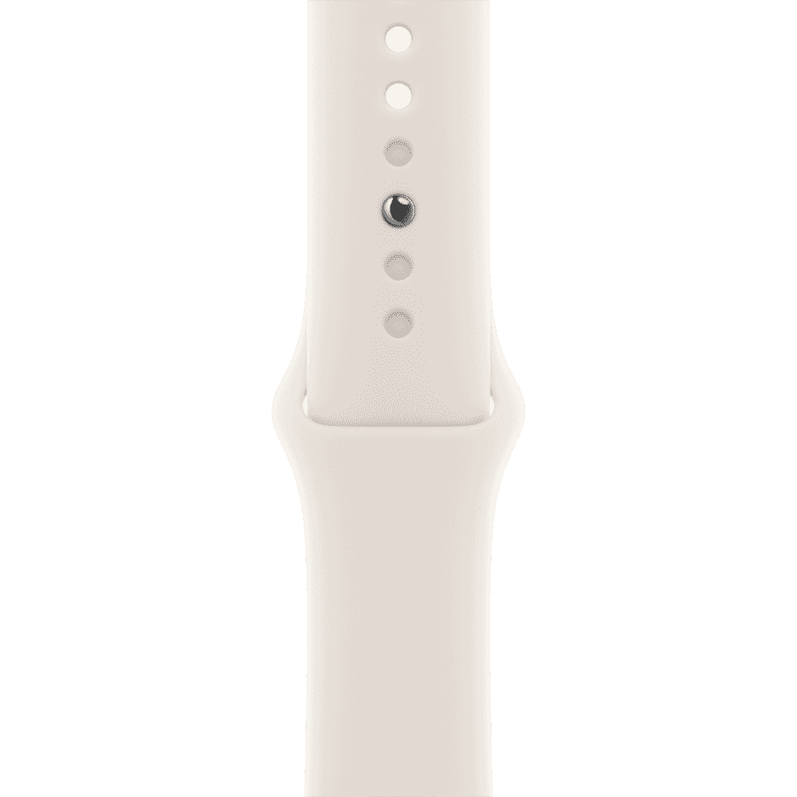 42mm Sport Band