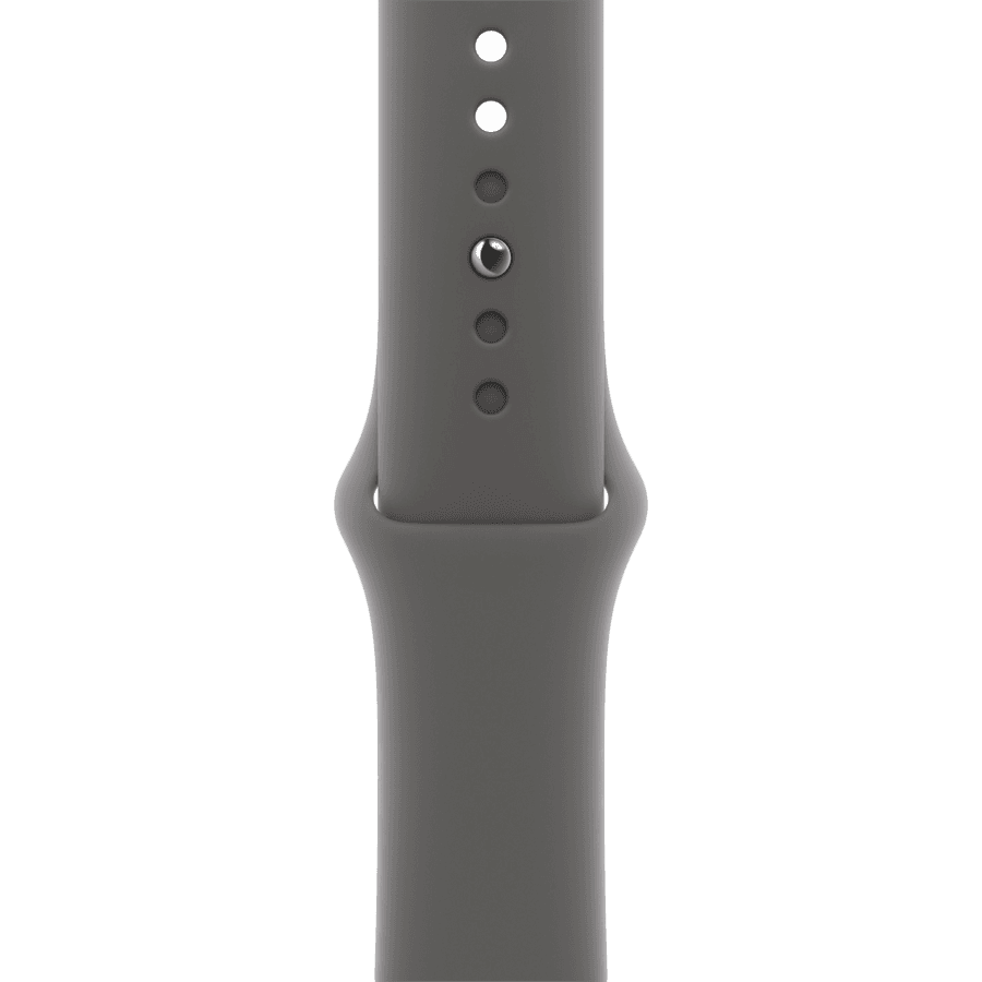 42mm Stone Sport Band