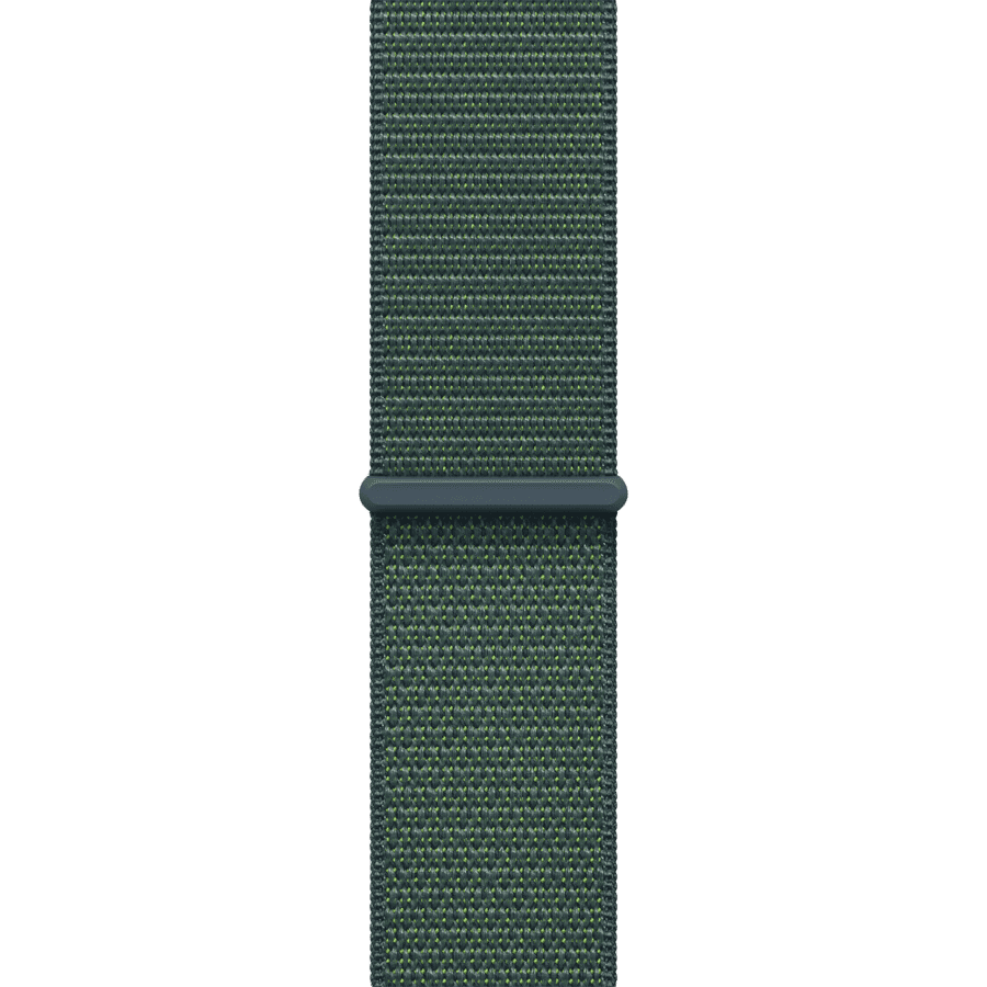 42mm Lake Sport Loop