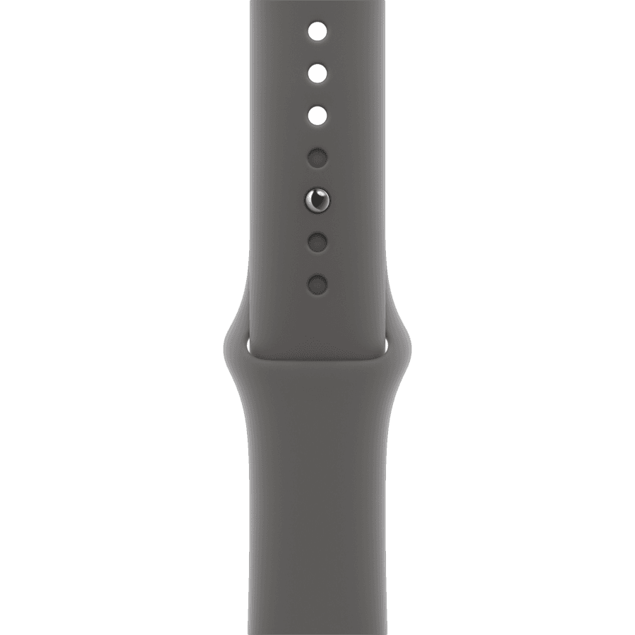 46mm Stone Sport Band