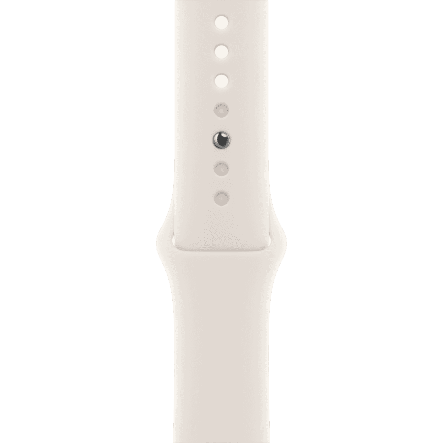 46mm Sport Band