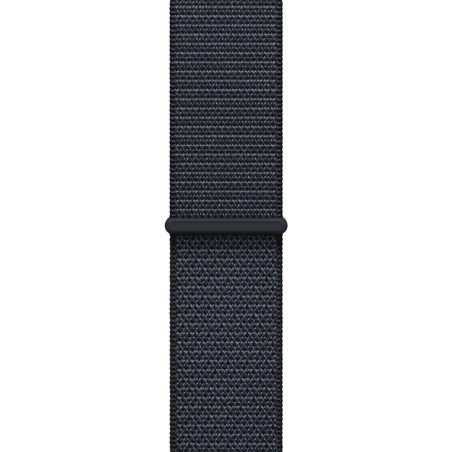 42mm Ink Sport Loop