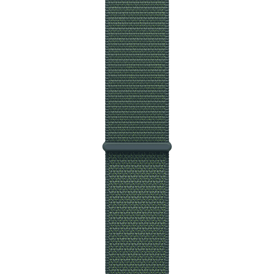 46mm Lake Sport Loop