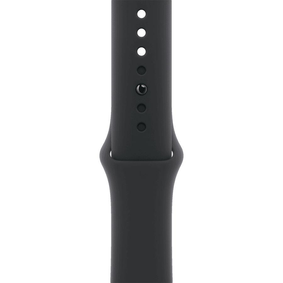 46mm Sport Band - XL