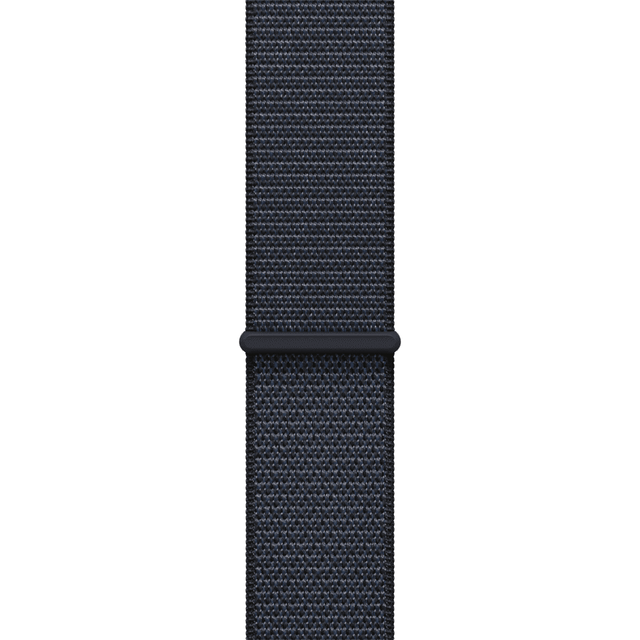 46mm Ink Sport Loop