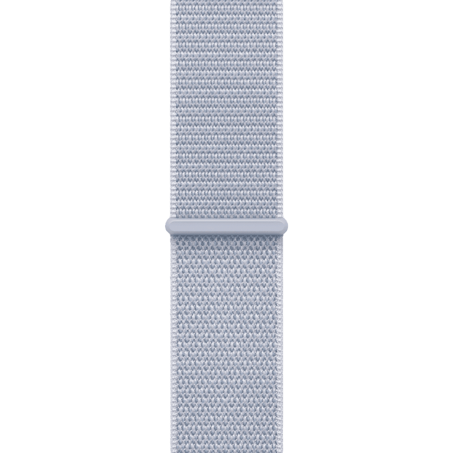 42mm Cloud Sport Loop