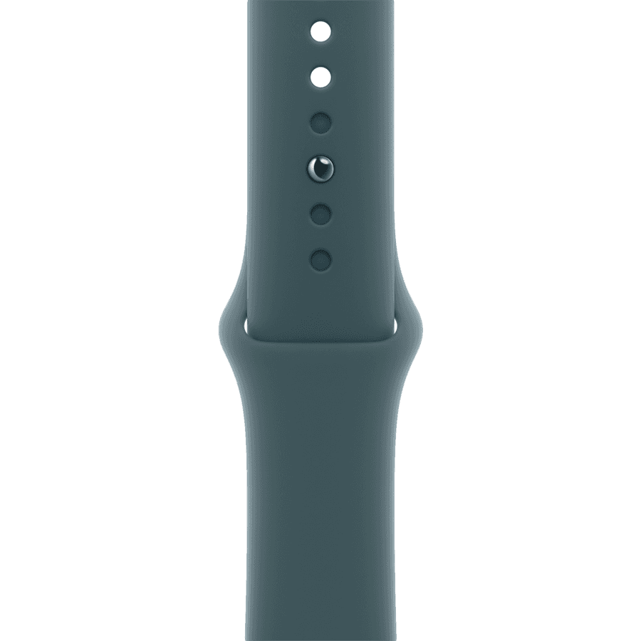 42mm Lake Sport Band