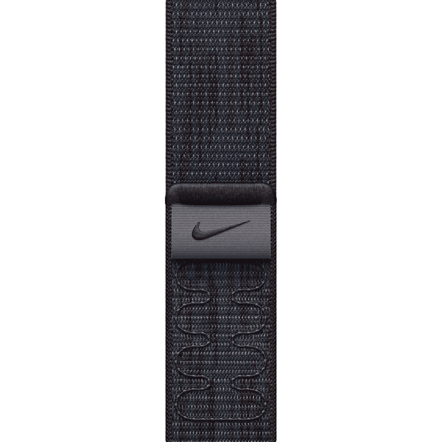 42mm /Blue Nike Sport Loop