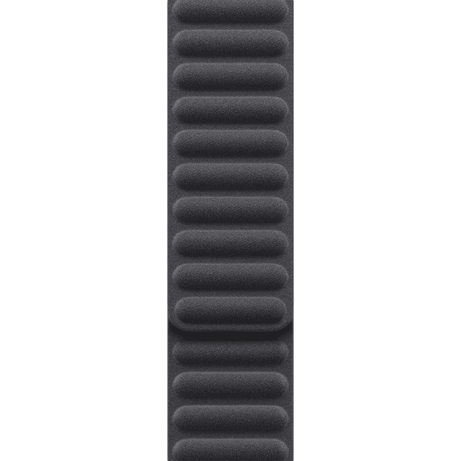 42mm Magnetic Link