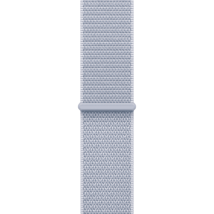 40mm Cloud Sport Loop