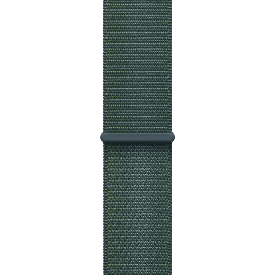 40mm Lake Sport Loop