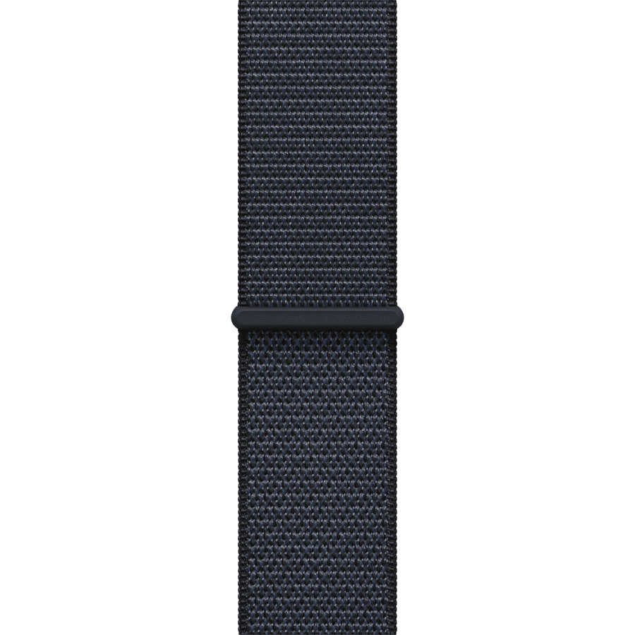 40mm Ink Sport Loop
