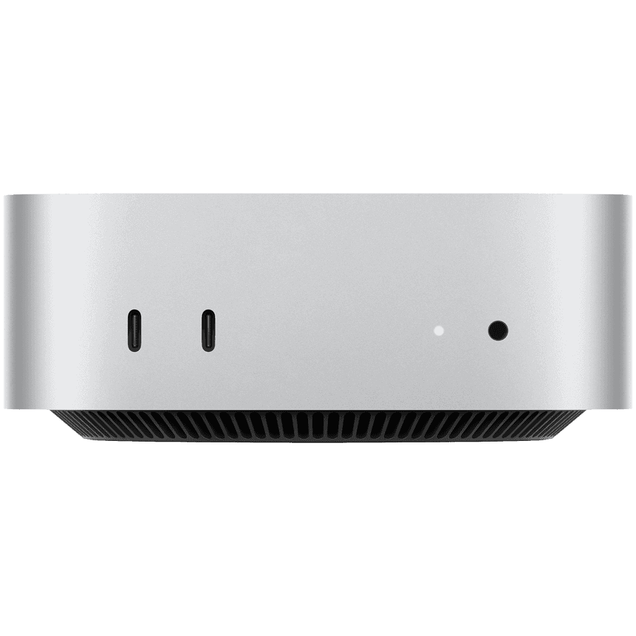Mac mini (M4 Pro)