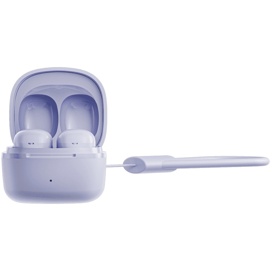 CANYON headset OnGo 4 mini TWS