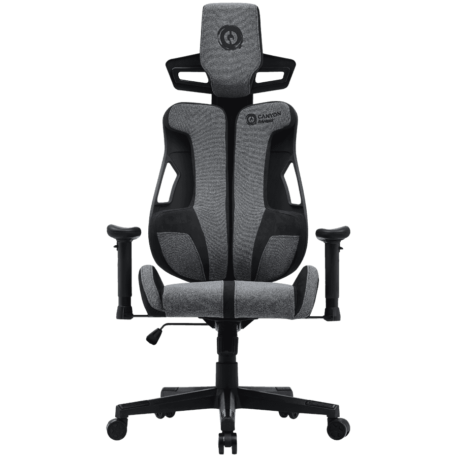 CANYON gaming chair Morphos ABCH01