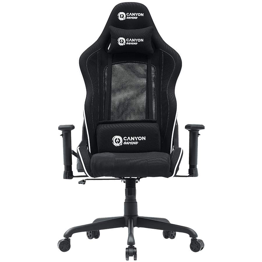CANYON gaming chair Shift MCCH01 Transformer