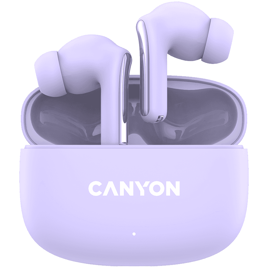 CANYON headset OnGo 9